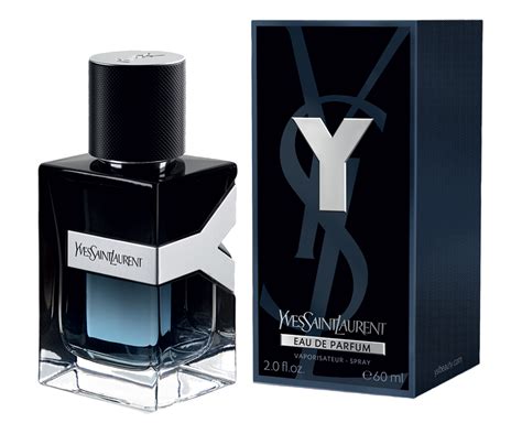 parfum yves saint laurent jean coutu|Yves Saint Laurent .